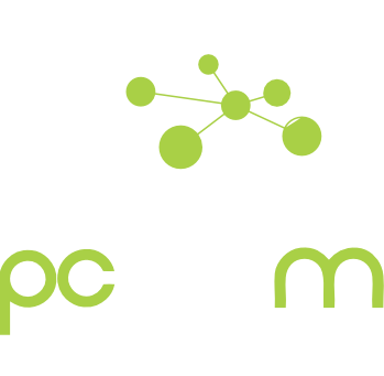 PC COM — Soluções Customizadas em TI