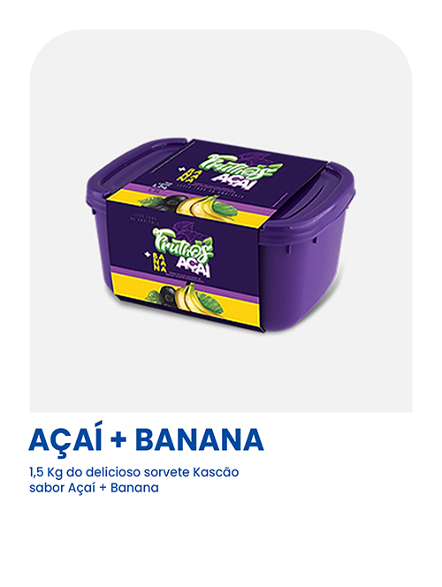 Acai-7